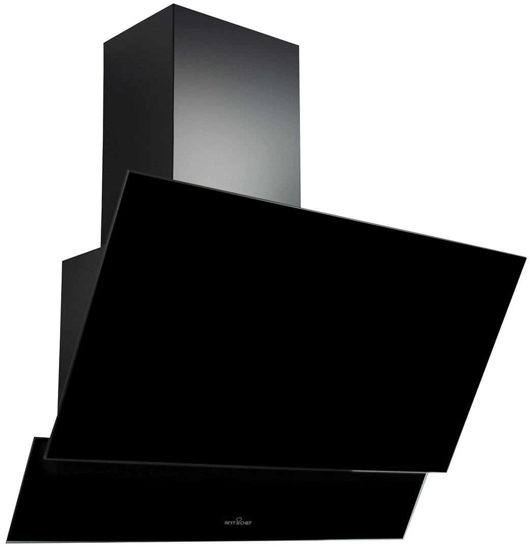 в продаже Кухонная вытяжка Best Chef Gamma 1000 black 60 (1F440B2L8A) - фото 3