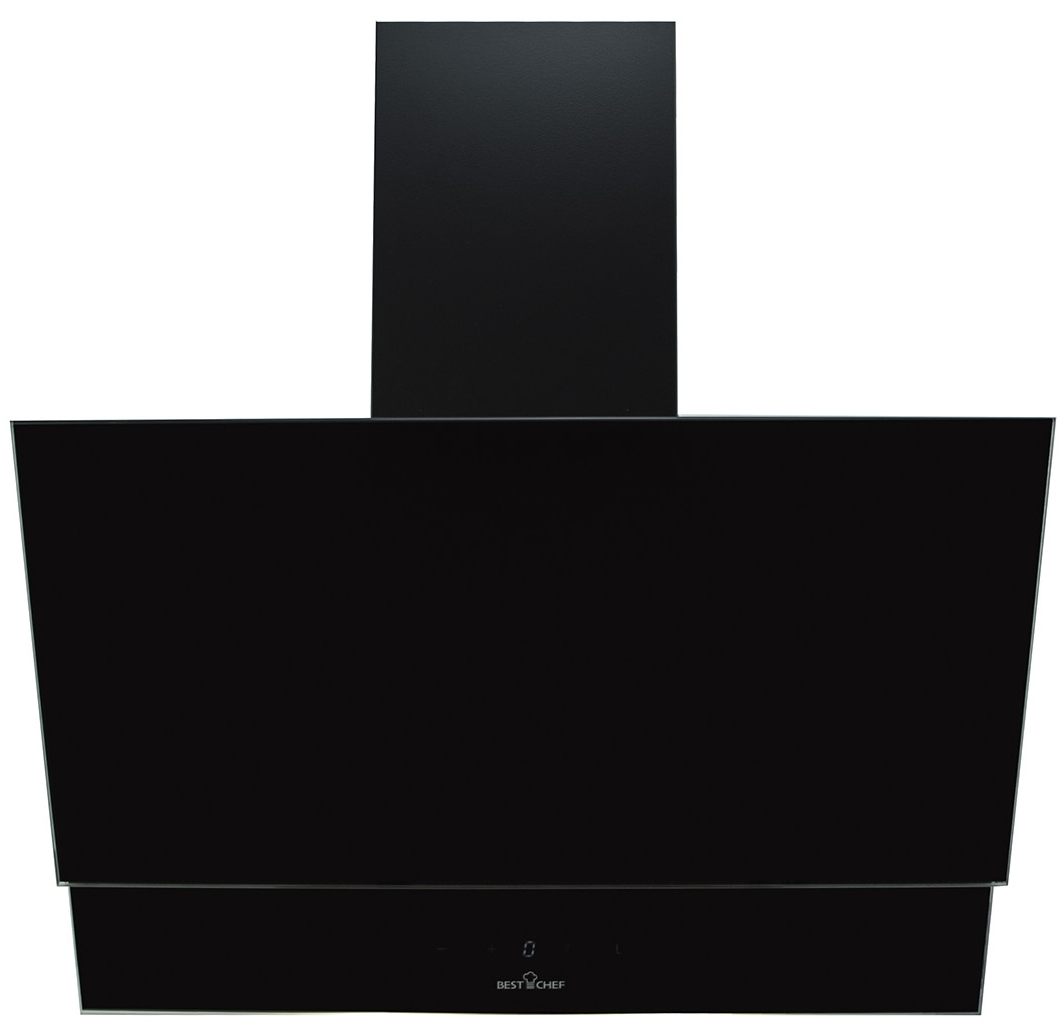 Кухонная вытяжка Best Chef Gamma 1000 black 60 (1F440B2L8A)