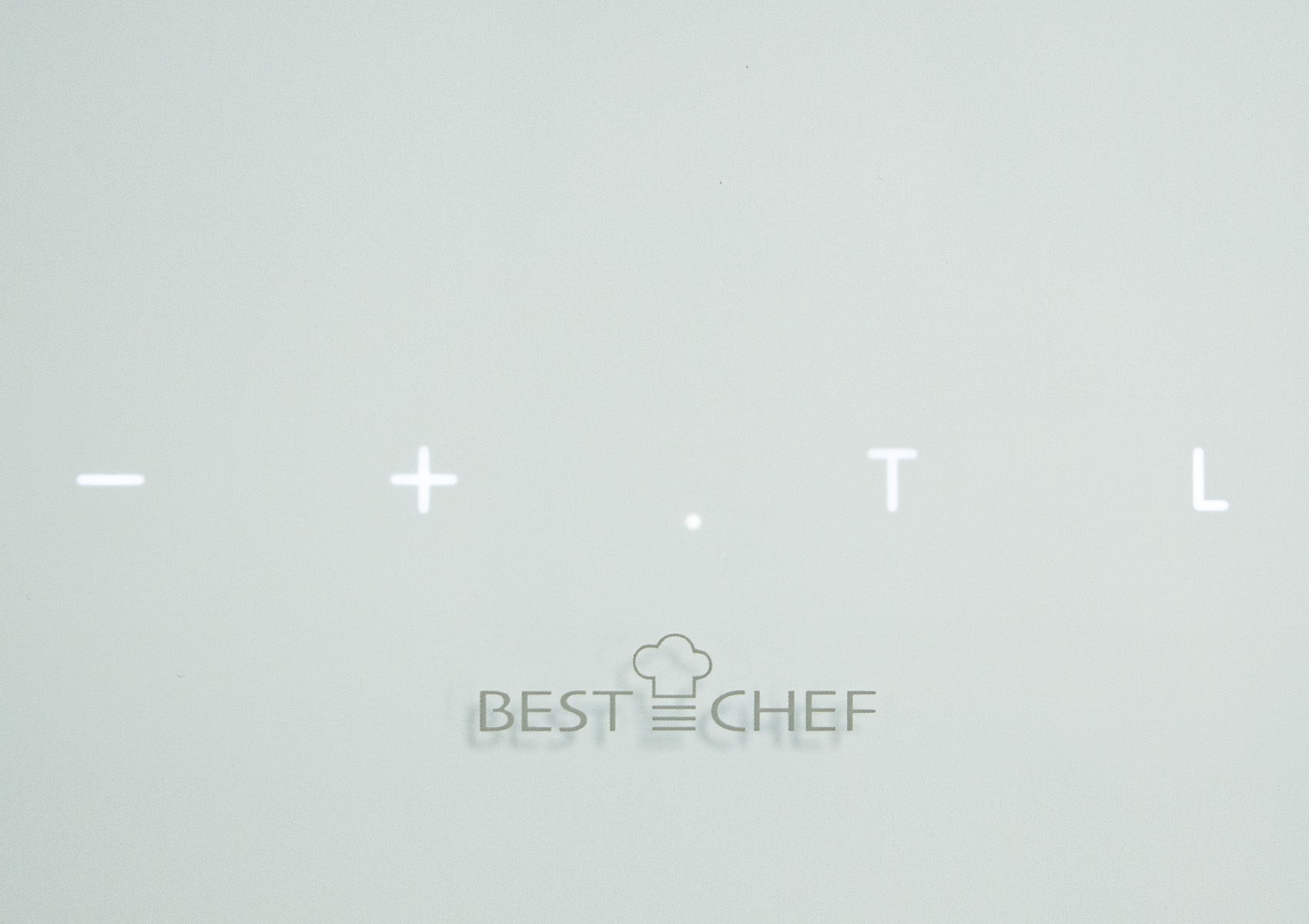 Кухонная вытяжка Best Chef Gamma 1000 white 60 (1F440B2A8A) инструкция - изображение 6