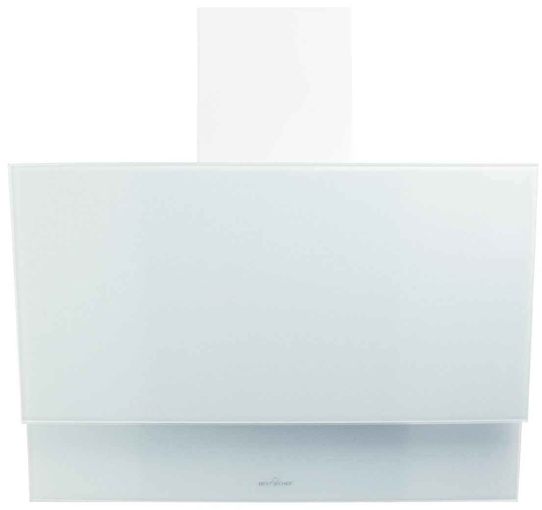 Кухонная вытяжка Best Chef Gamma 1000 white 60 (1F440B2A8A)