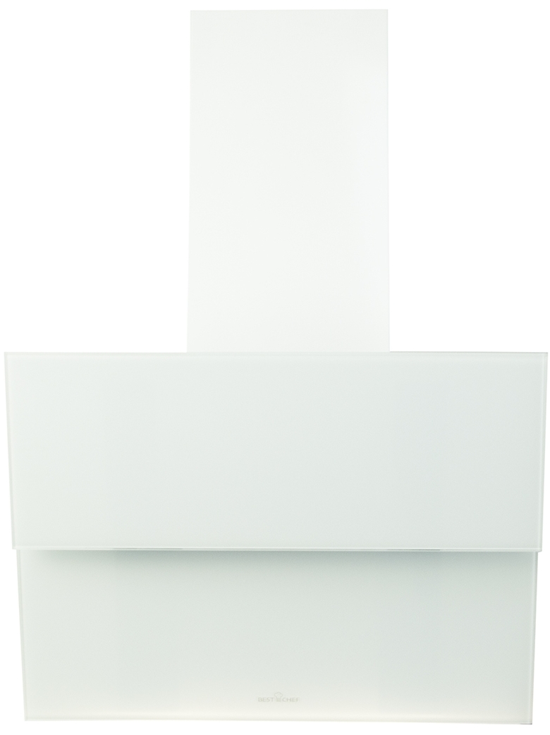 в продажу Кухонна витяжка Best Chef Versus 600 white 50 (1F364A2A8D) - фото 3