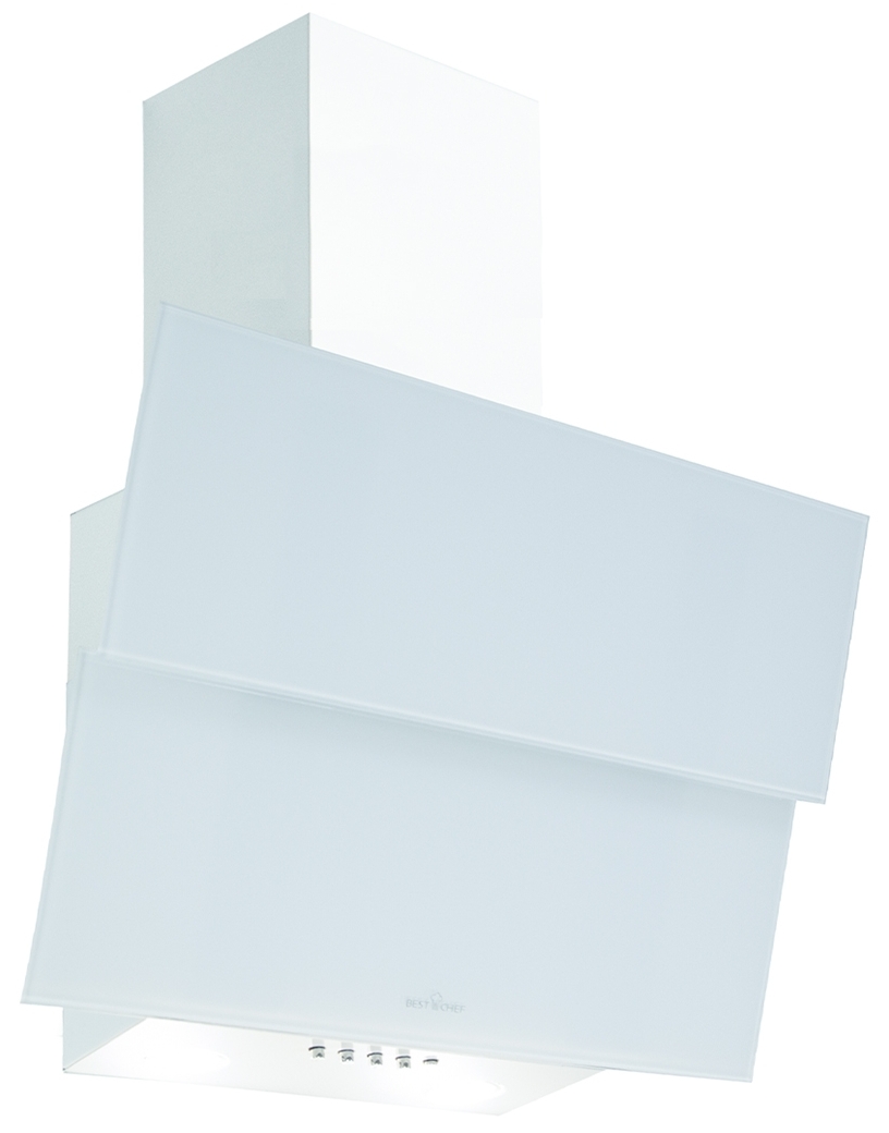 продаємо Best Chef Versus 600 white 50 (1F364A2A8D) в Україні - фото 4