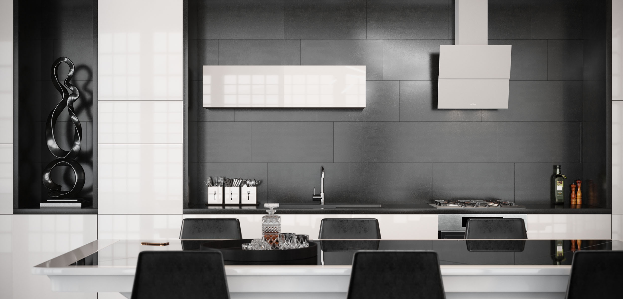 товар Best Chef Versus 600 white 50 (1F364A2A8D) - фото 13