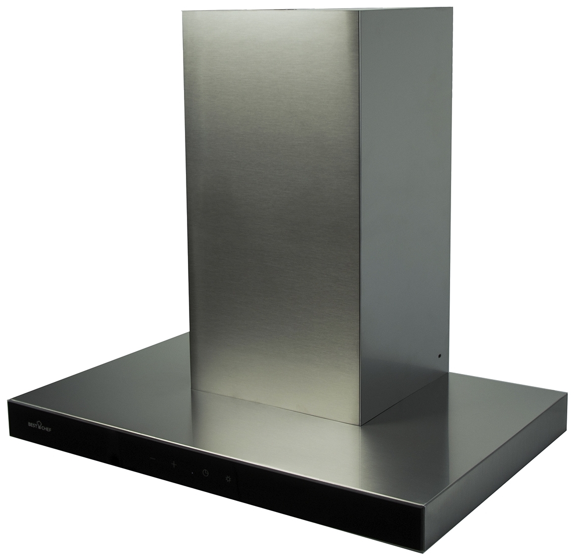 в продажу Кухонна витяжка Best Chef T-line 1100 inox 60 (1F275B1M7A) - фото 3