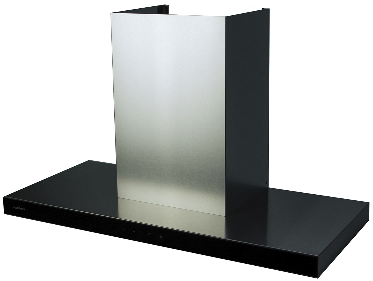 продаємо Best Chef T-line 1100 inox 90 (1F275F1M7A) в Україні - фото 4