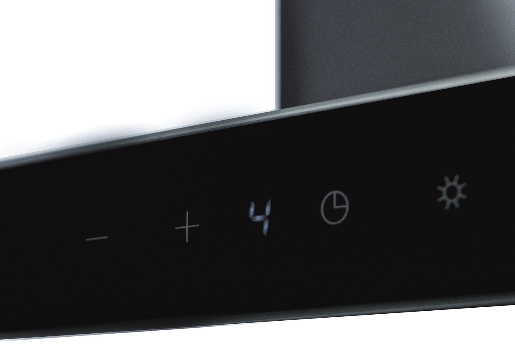 Кухонна витяжка Best Chef T-line 1100 inox 90 (1F275F1M7A) характеристики - фотографія 7