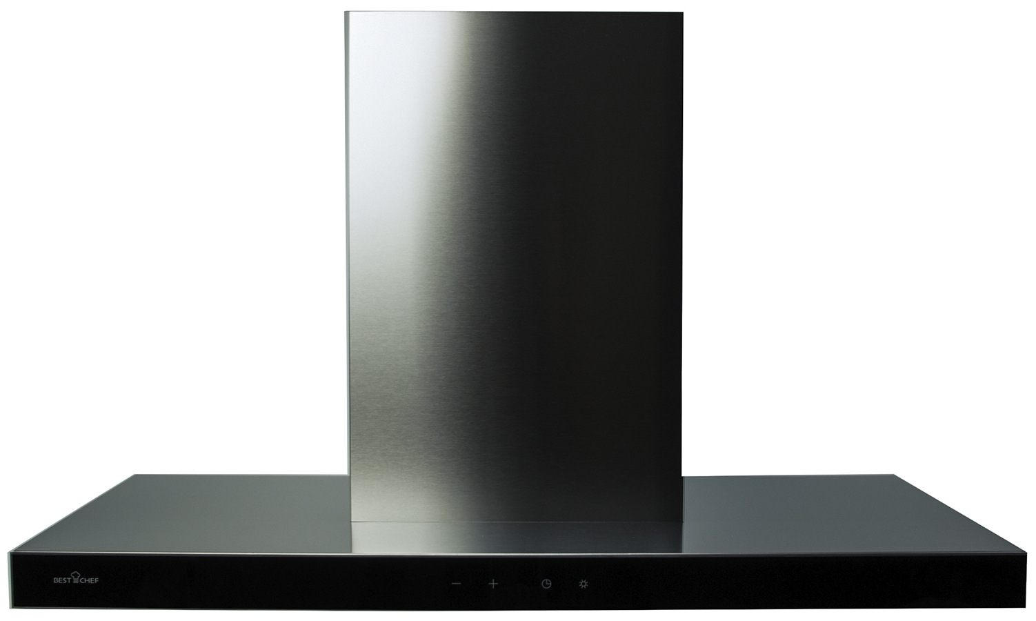 в продажу Кухонна витяжка Best Chef T-line 1100 inox 90 (1F275F1M7A) - фото 3