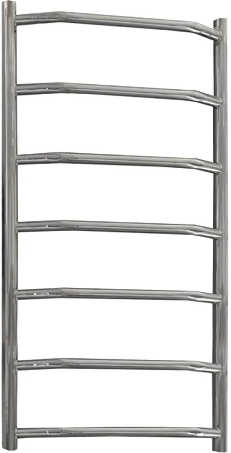 Рушникосушка Wiangi Сходи трапеція 40x80/7