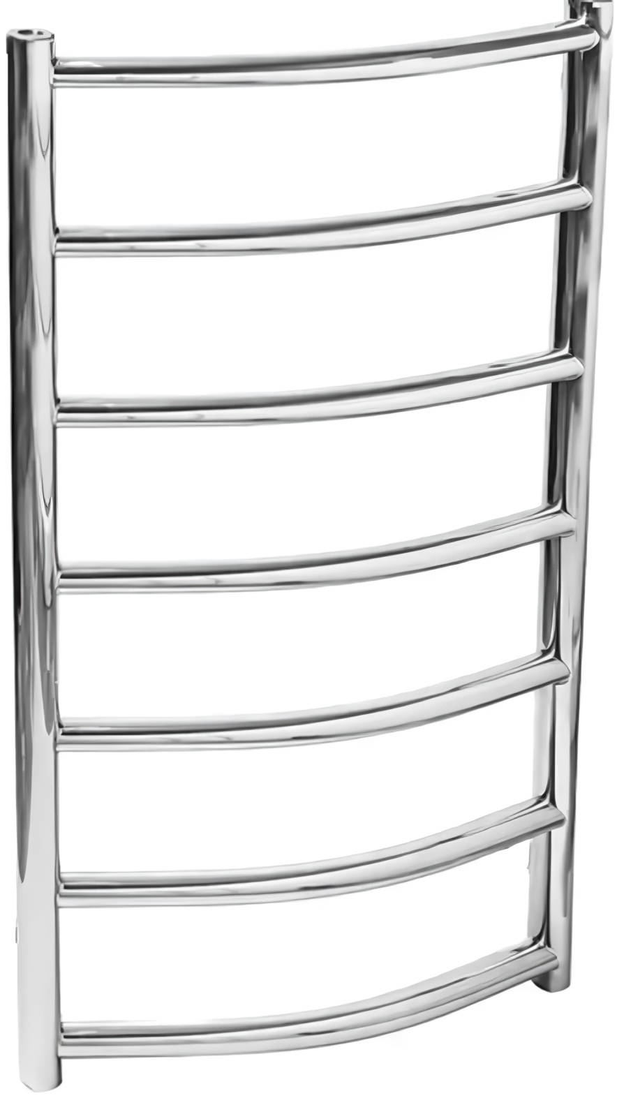 Рушникосушка Wiangi Сходи 40x90/7