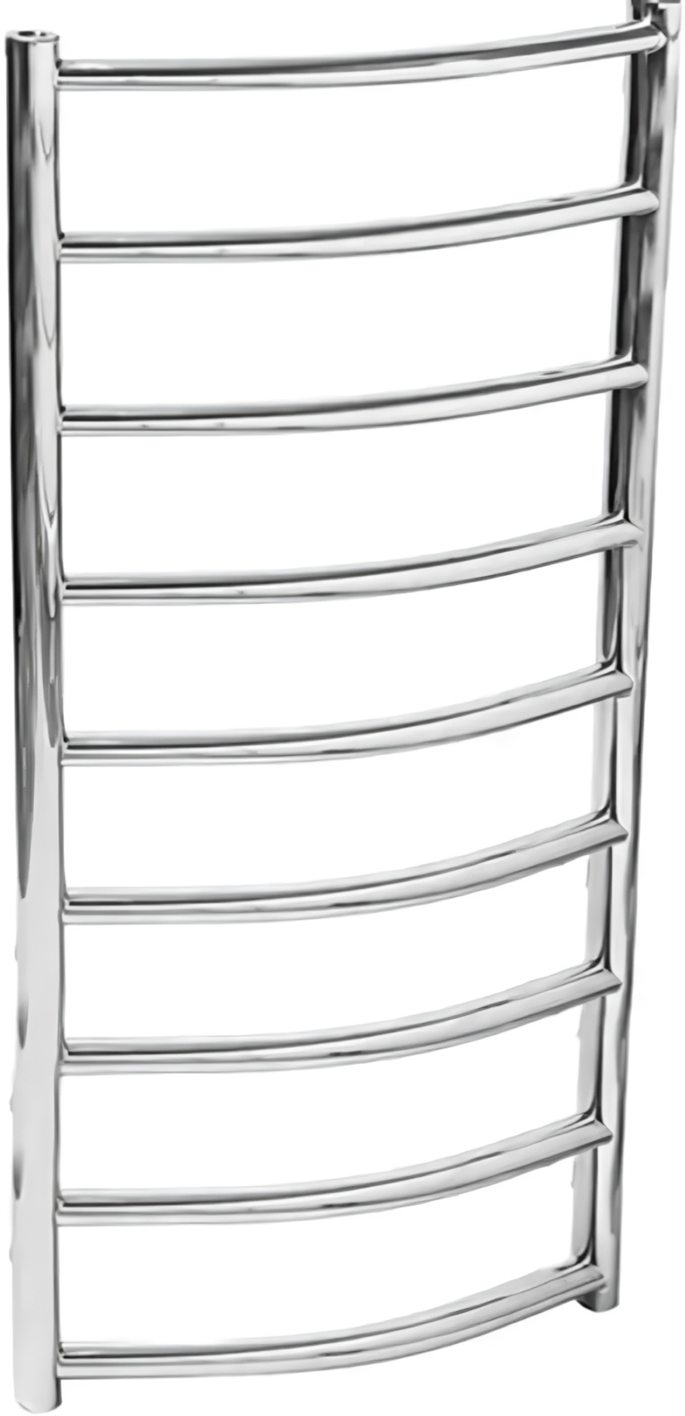 Рушникосушка Wiangi Сходи 50x120/9