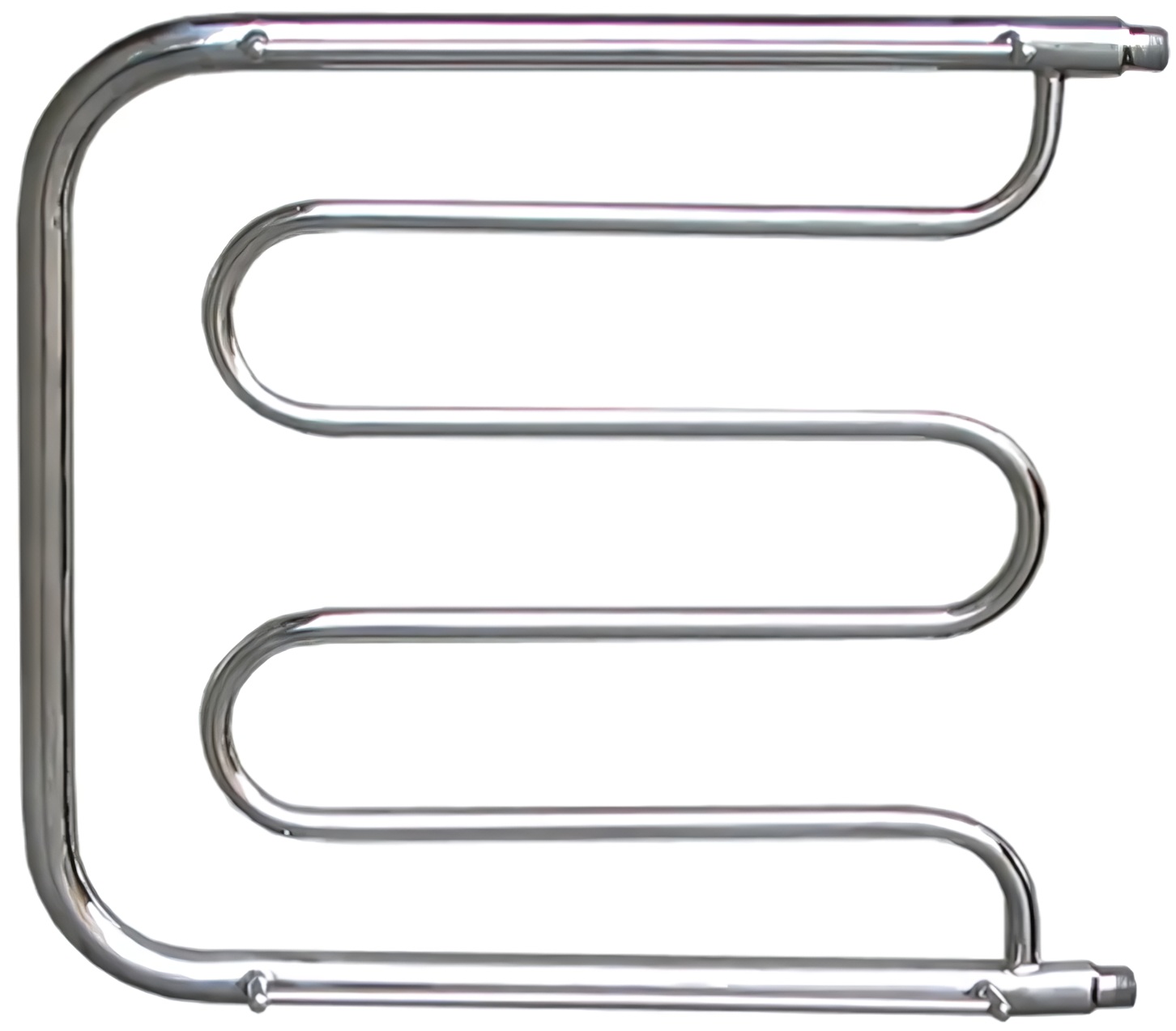 Рушникосушка Wiangi ПМ 50x70