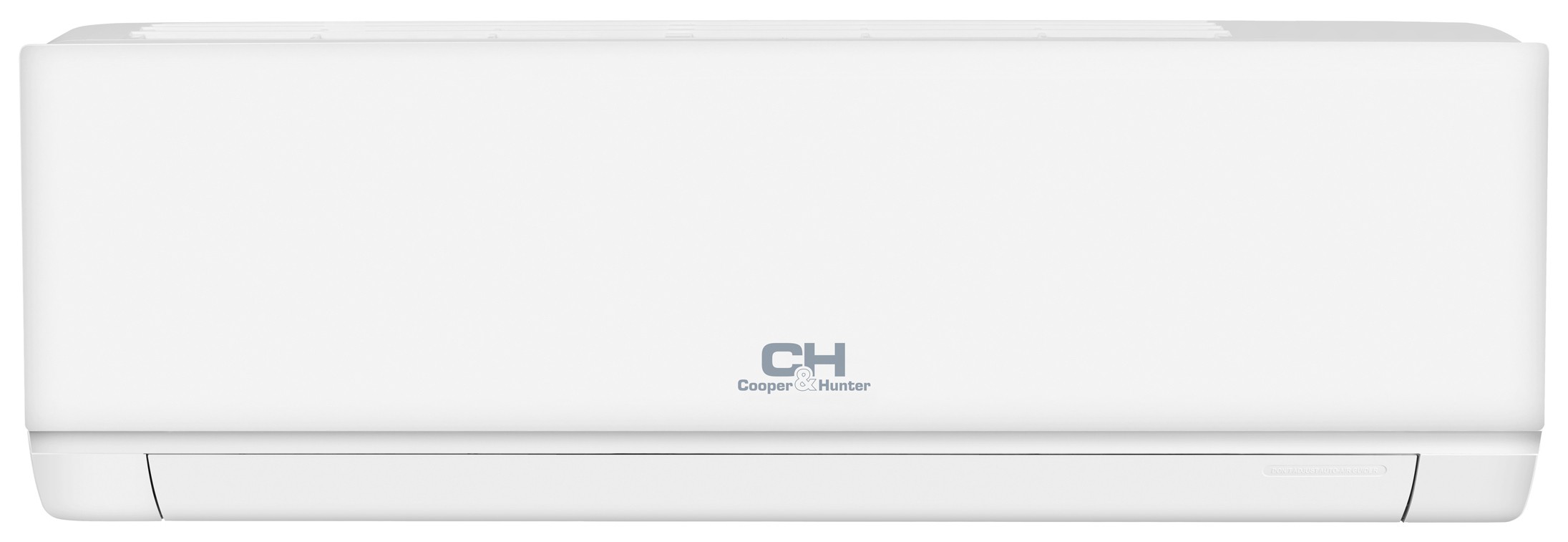 Внутрішній блок мультиспліт-системи Cooper&Hunter Vital Plus CH-S12FTXF6(I)