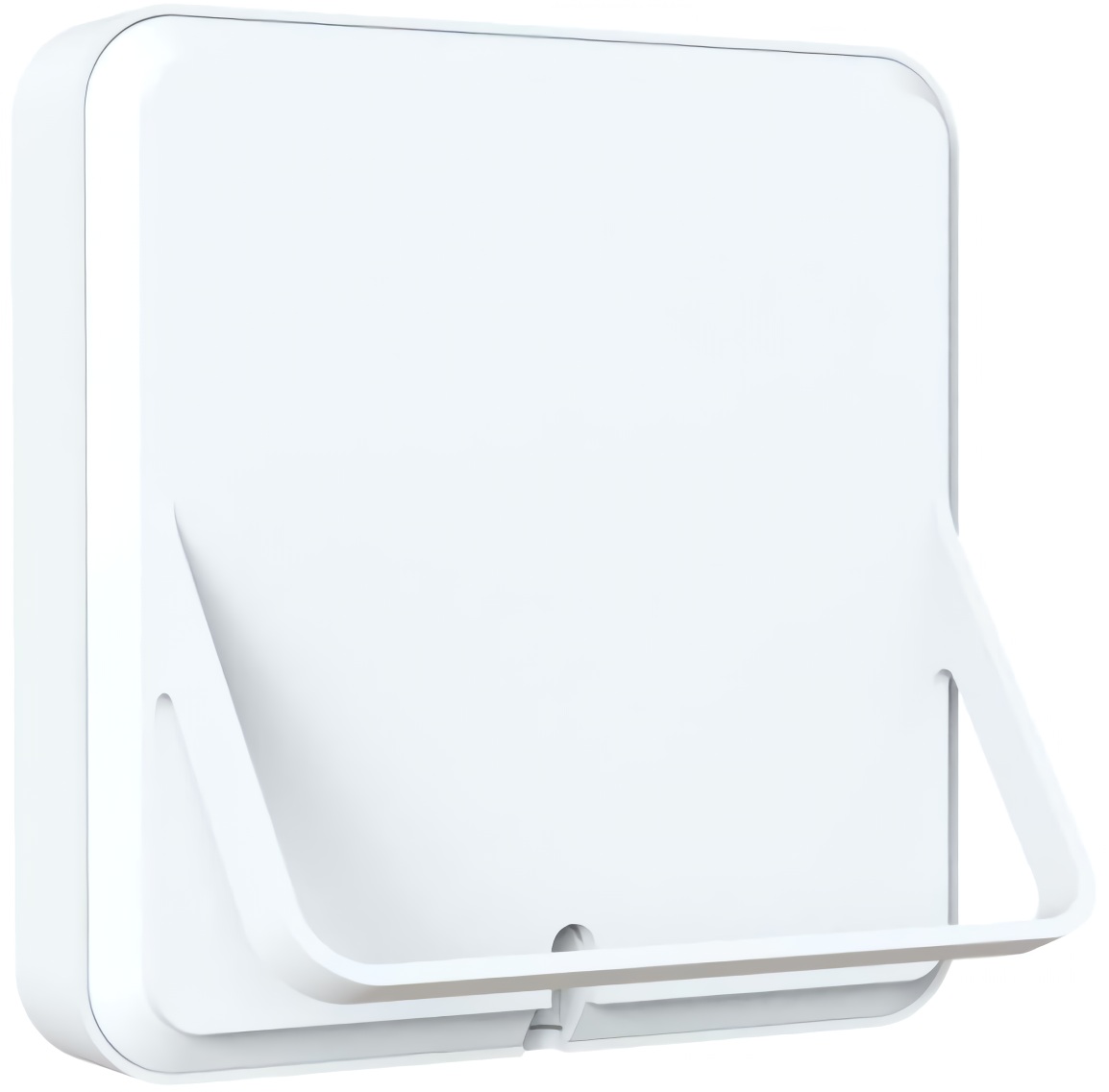 продаём Romstal Ecoheat 300RF WT-76 в Украине - фото 4