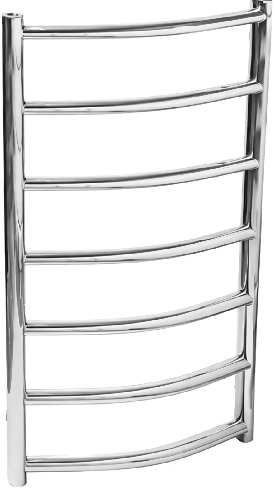 Рушникосушка Wiangi Сходи 50x90/7