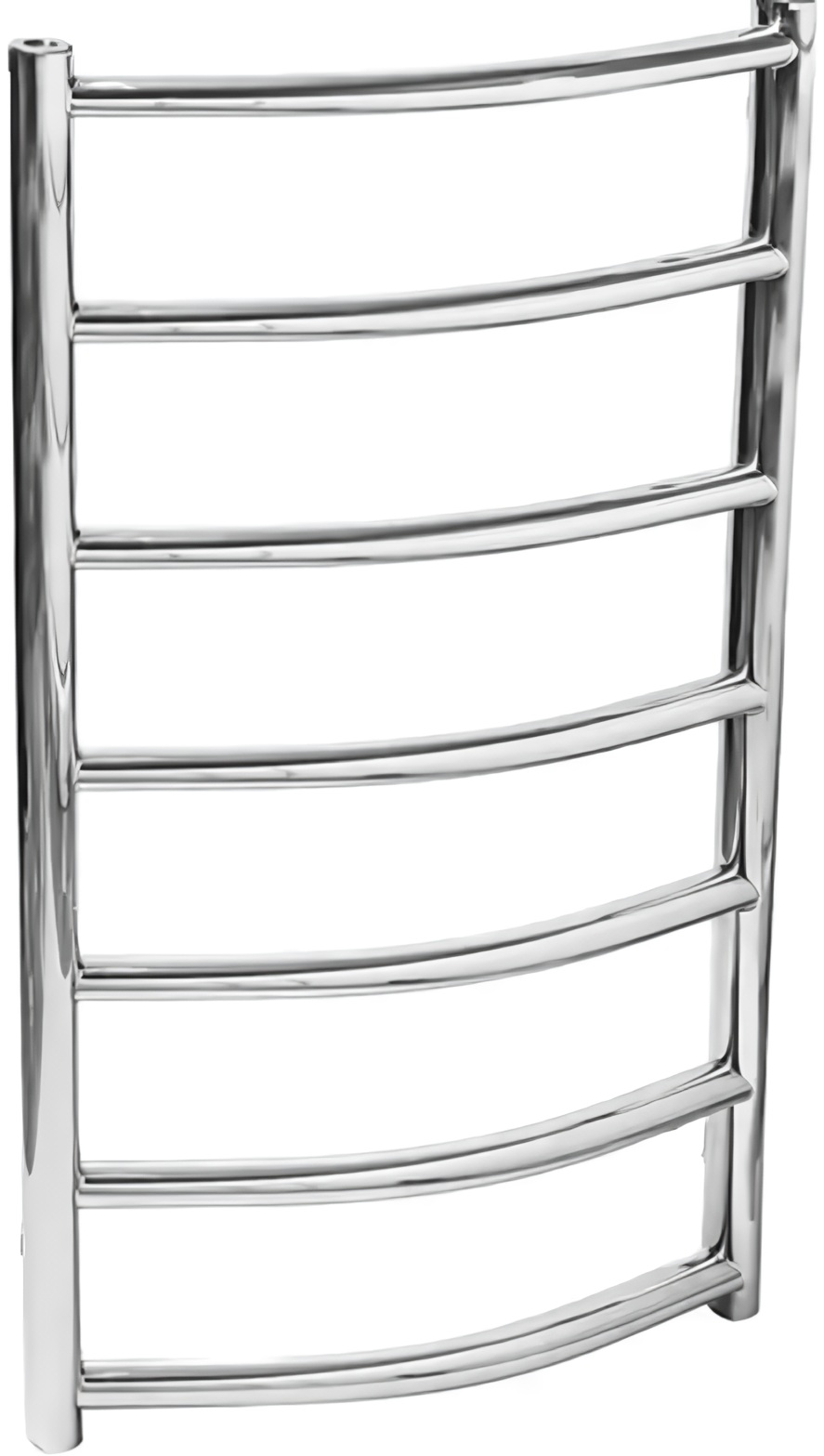 Рушникосушка Wiangi Сходи 40x80/7