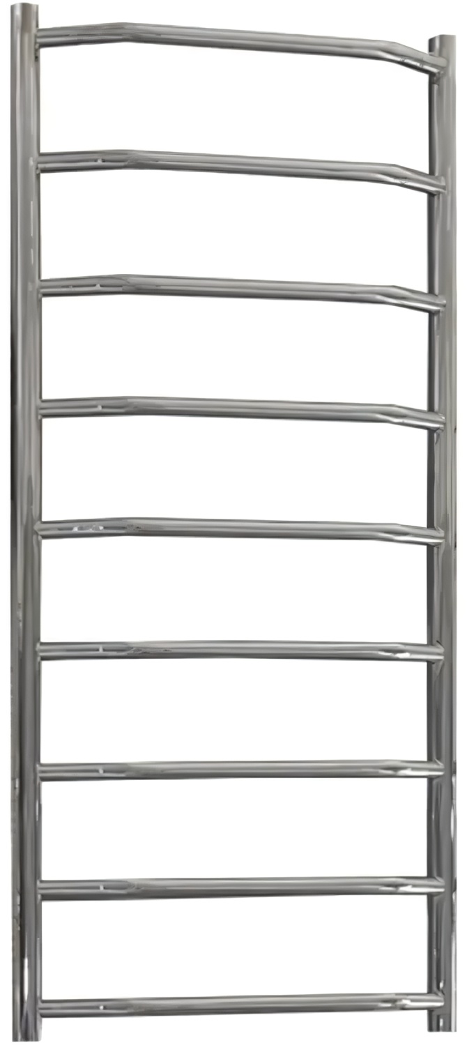 Рушникосушка Wiangi Сходи трапеція 50x120/9