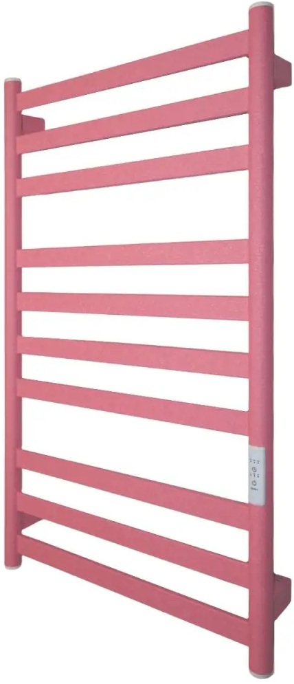 в продаже Полотенцесушитель Carino Mia 790x490 Pink (M7949FPM) - фото 3