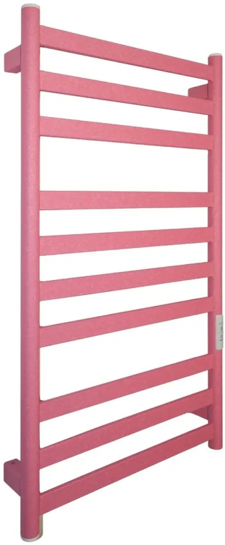 продаём Carino Mia 790x490 Pink (M7949FPM) в Украине - фото 4