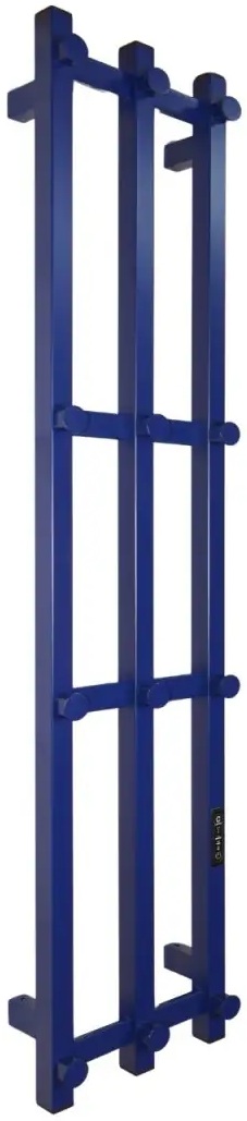 продаём Carino Giacomo 1190x270 Blue sapphire (G7937FBlM) в Украине - фото 4