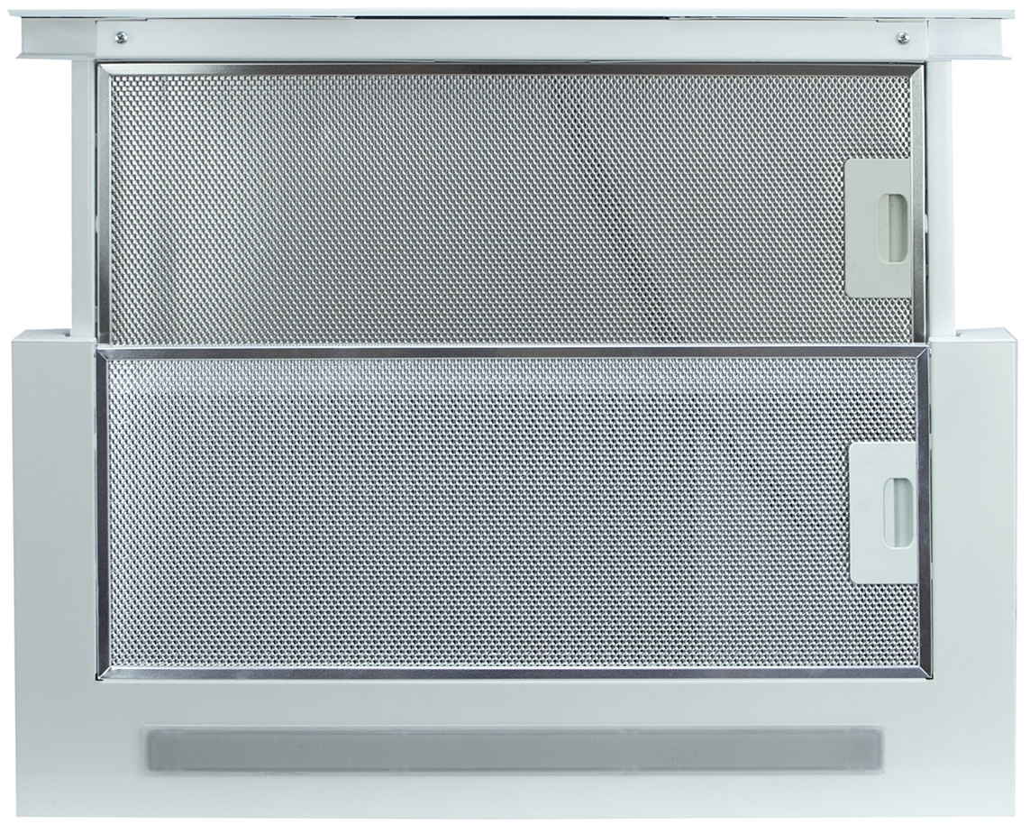 продаємо Best Chef Horizon box 1100 white 60 (4F263B2A7A) в Україні - фото 4