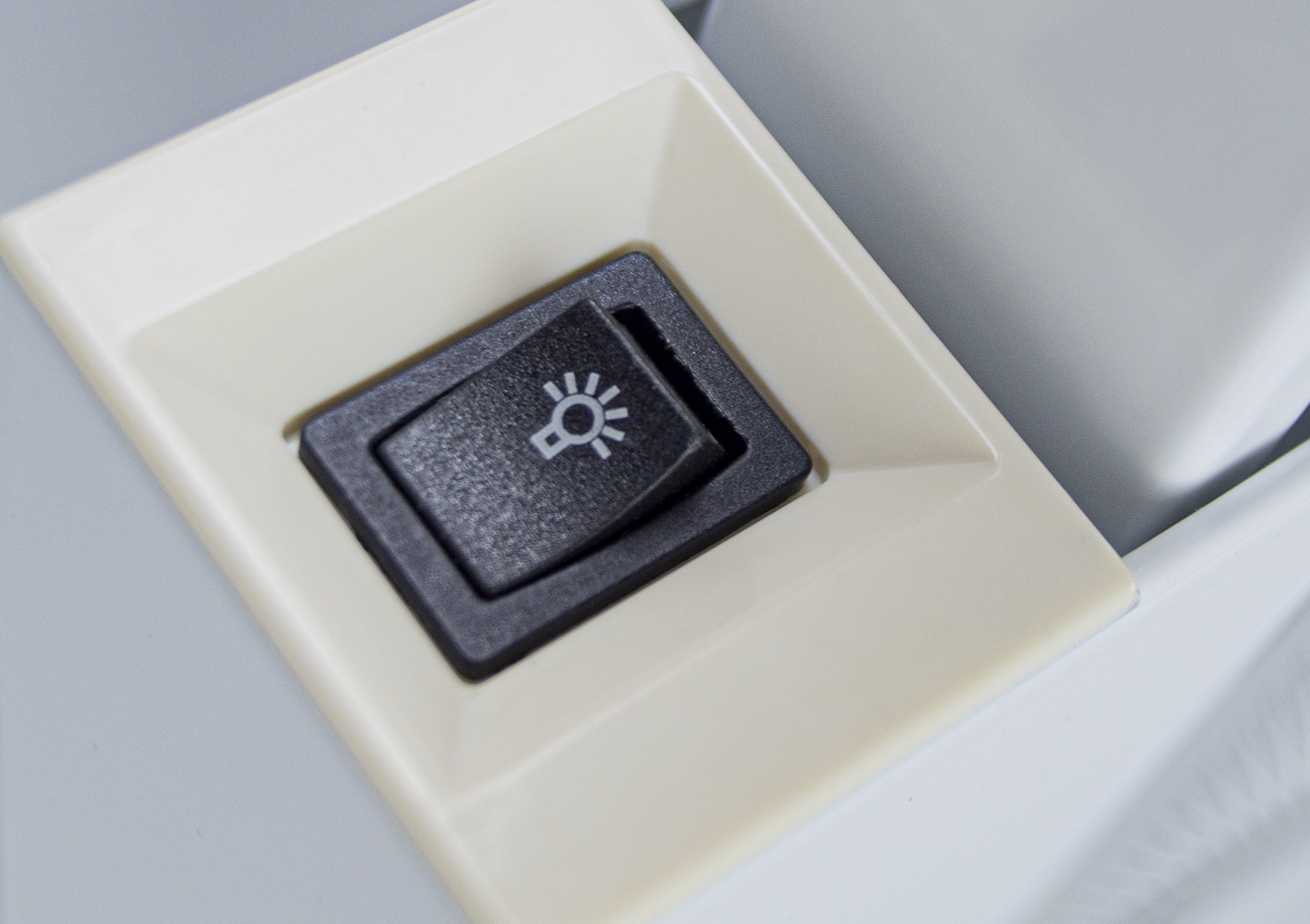 Кухонна витяжка Best Chef Simple 600 white 60 (OCORM60L4T.S3.BI.SW_BST) інструкція - зображення 6