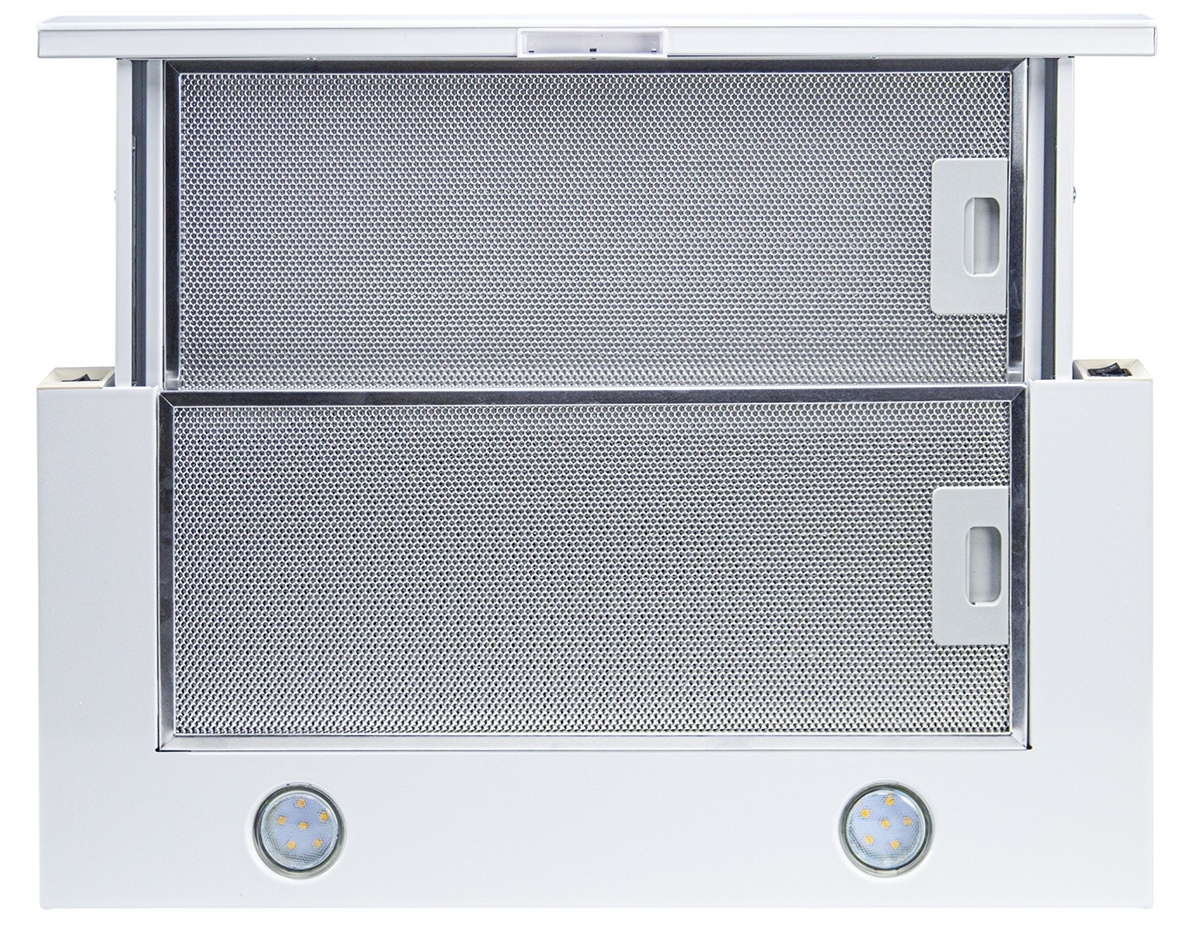 продаємо Best Chef Simple 600 white 60 (OCORM60L4T.S3.BI.SW_BST) в Україні - фото 4