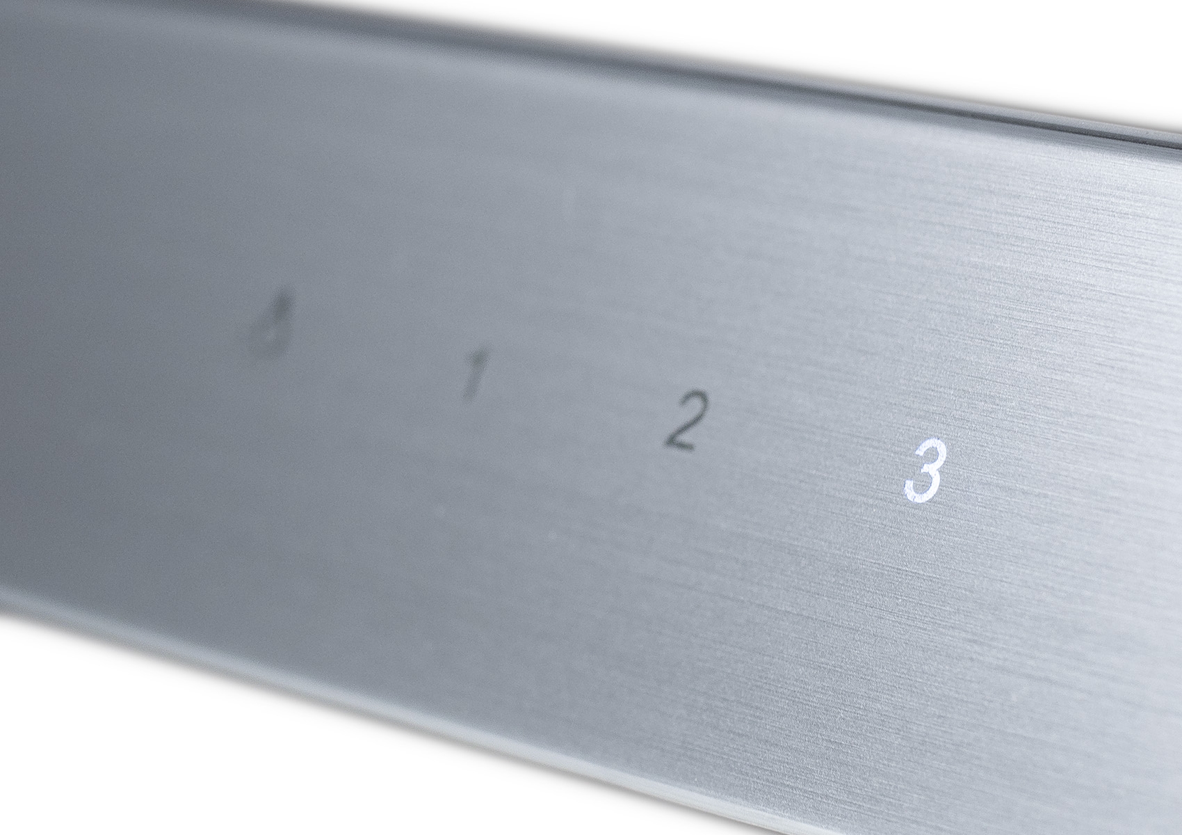 продаємо Best Chef Simple touch 750 inox 60 (OCORB60I4UW.S3.SA.SSA_BST) в Україні - фото 4