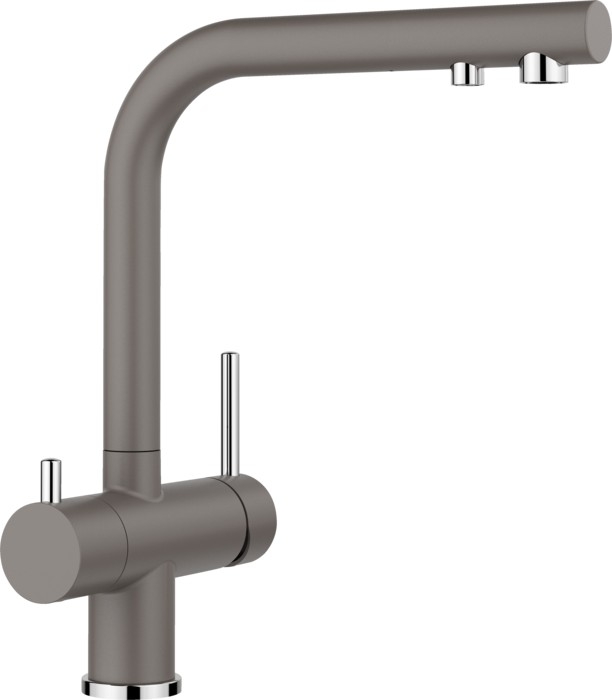 Смеситель для кухни Blanco FONTAS II (526942)