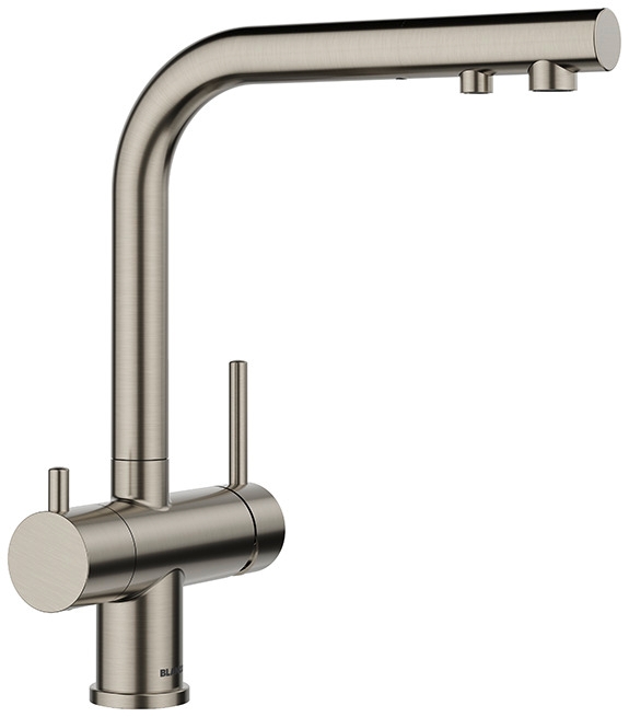 Смеситель для кухни Blanco FONTAS II (527714)