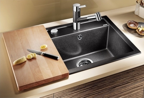 продаємо Blanco Dalago 6 (525873) в Україні - фото 4