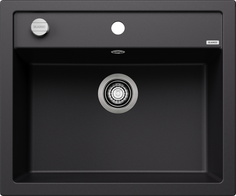 Кухонна мийка Blanco Dalago 6 (525873)