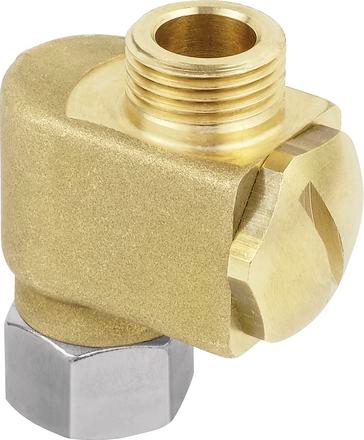 Фільтр грубої очистки Blanco 128434 ціна 1060 грн - фотографія 2