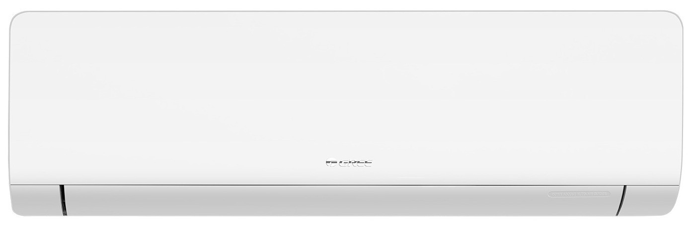 Комплект мультиспліт системи Gree Cosmo Multi 24 (12+12) ціна 99108 грн - фотографія 2