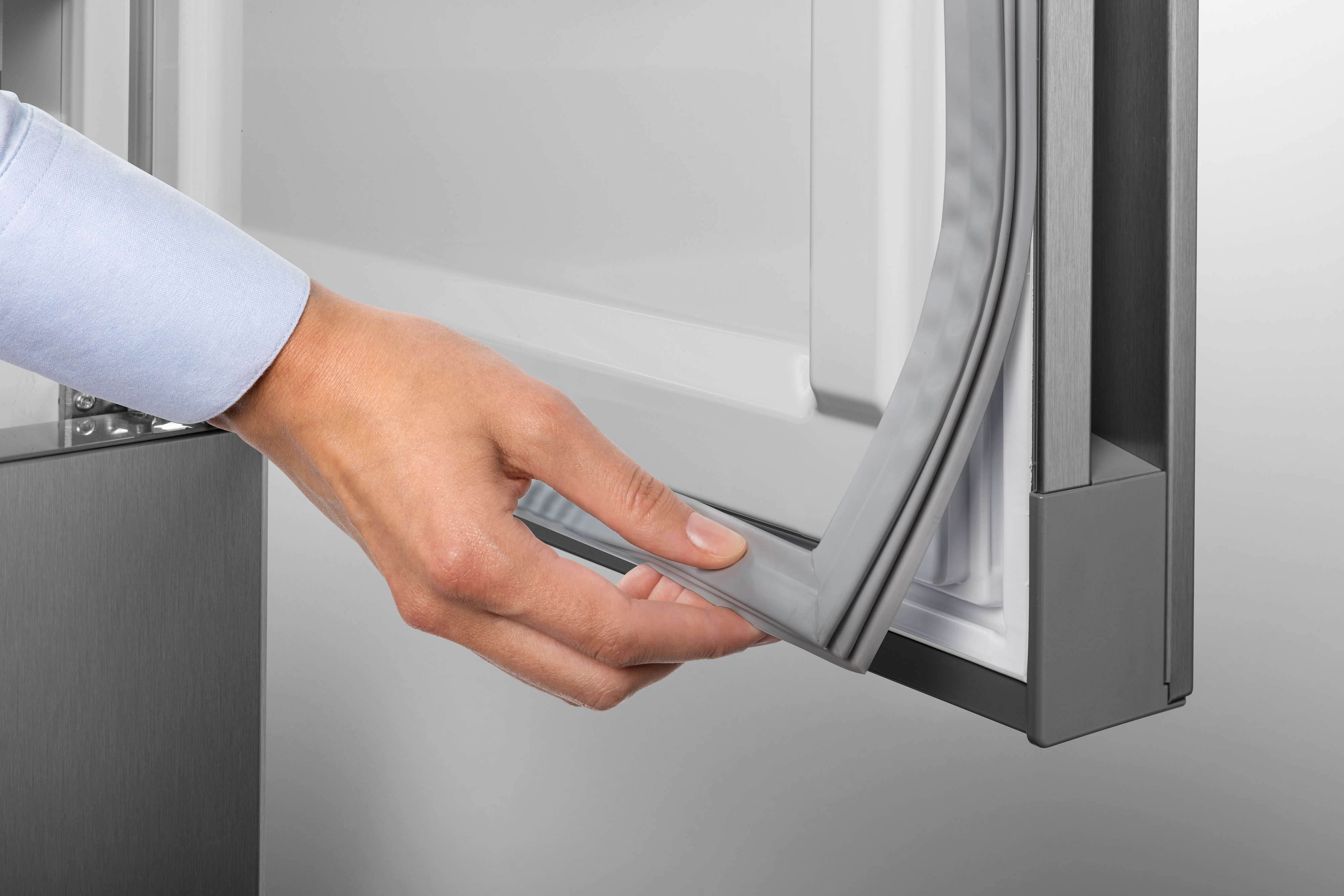 огляд товару Морозильна камера Liebherr SFNsfd 5227 - фотографія 12