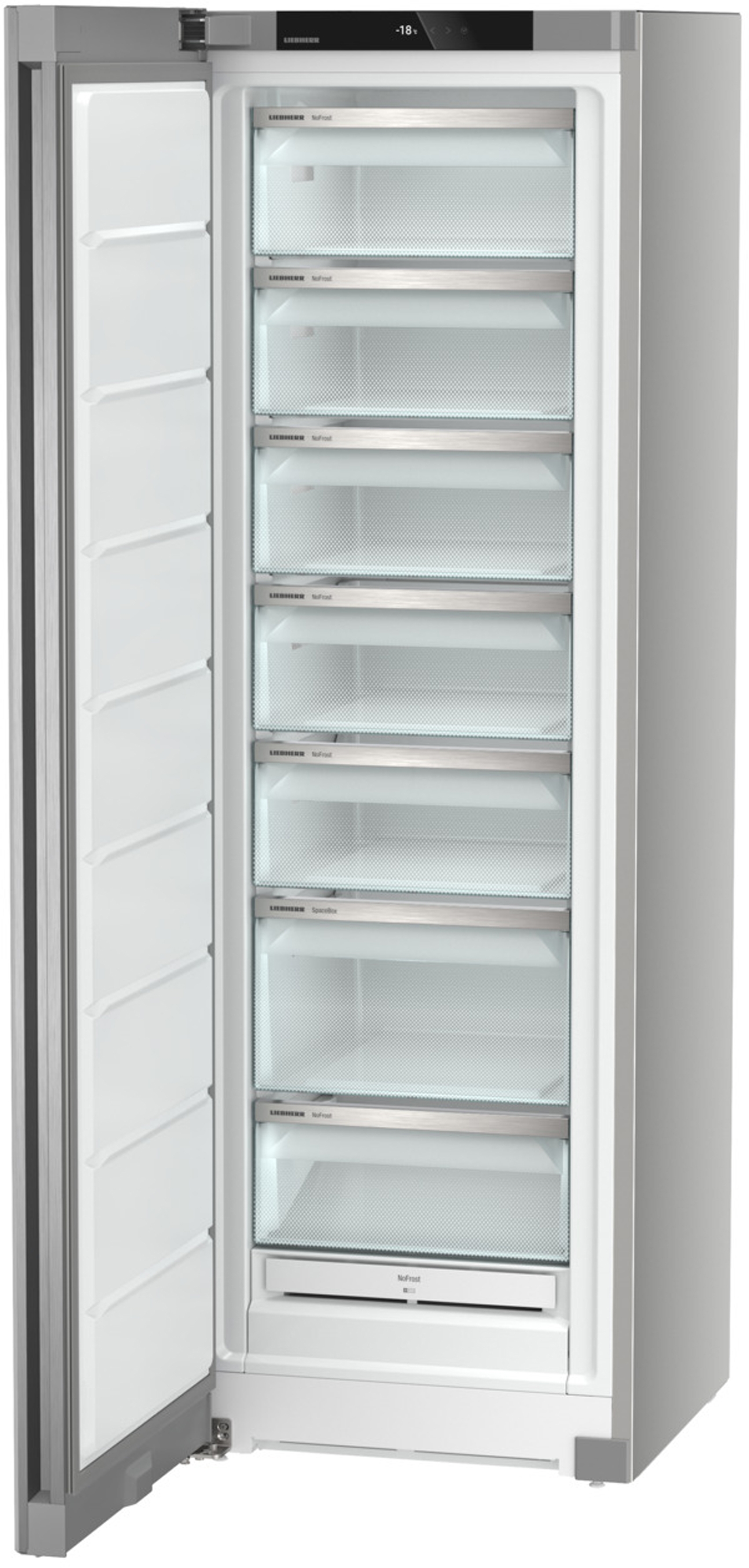 продаємо Liebherr SFNsfd 5227 в Україні - фото 4