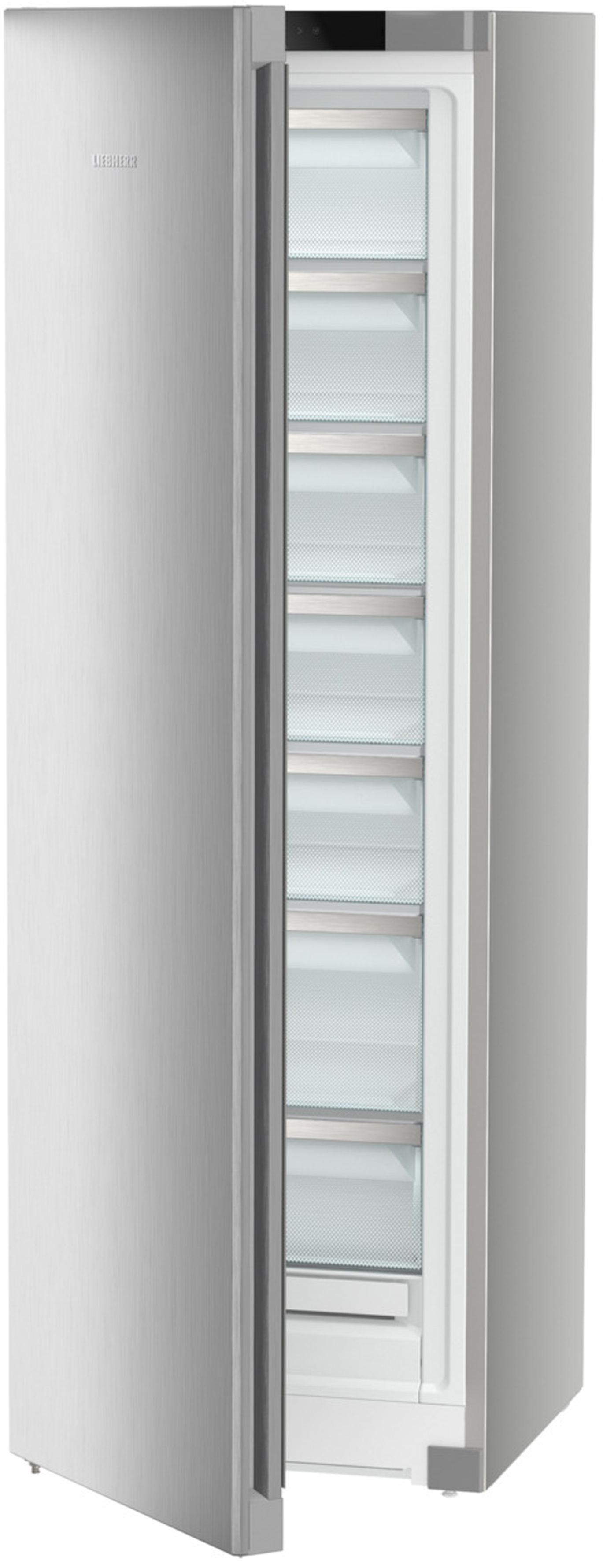 Морозильна камера Liebherr SFNsfd 5227 характеристики - фотографія 7