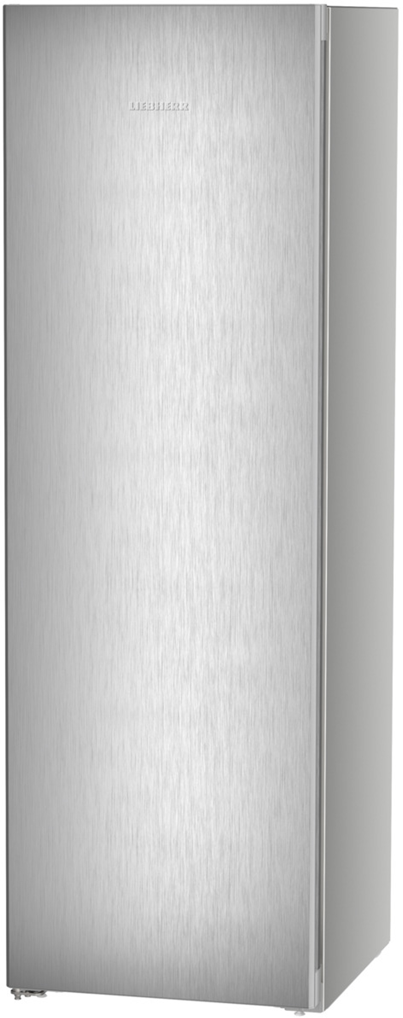 Морозильна камера Liebherr SFNsfd 5227 огляд - фото 8