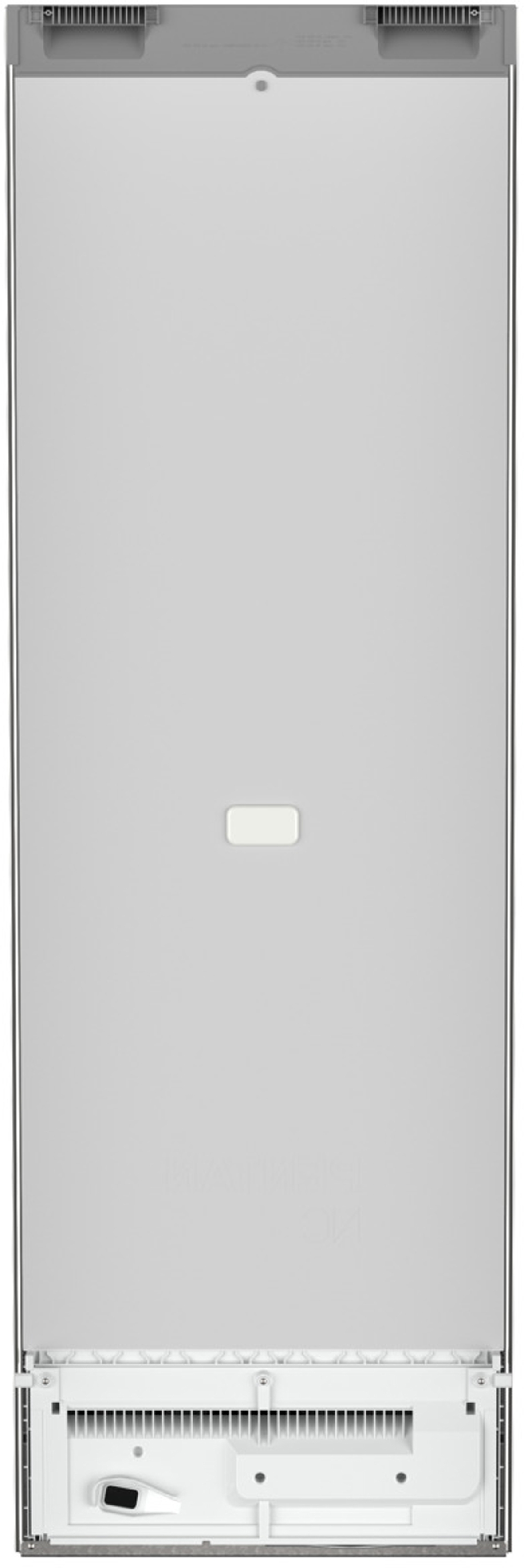 Морозильна камера Liebherr SFNsfd 5227 зовнішній вигляд - фото 9