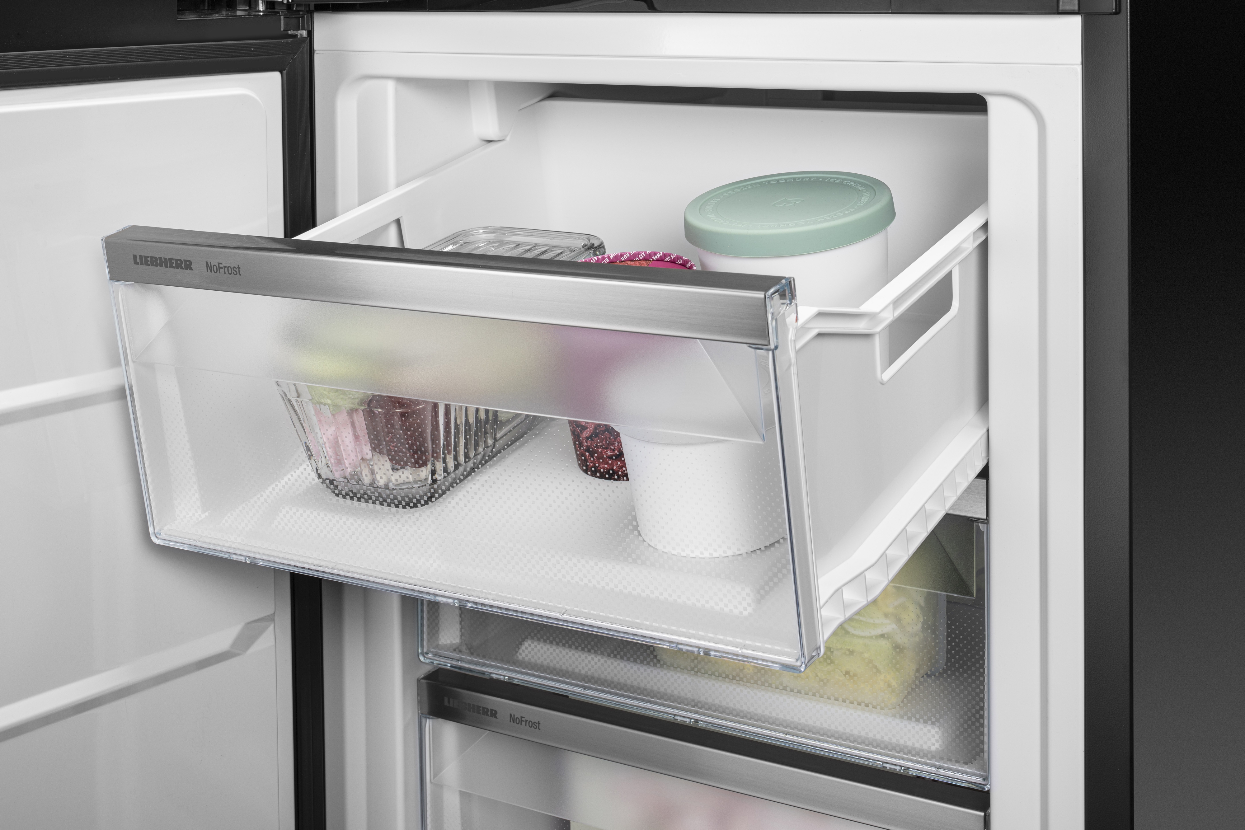 Liebherr SFNsfd 5227 в магазині в Києві - фото 10