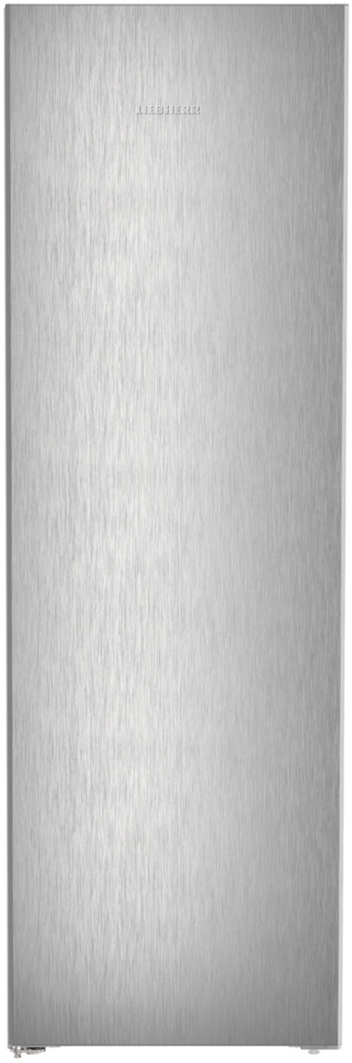 Морозильна камера Liebherr SFNsfd 5227