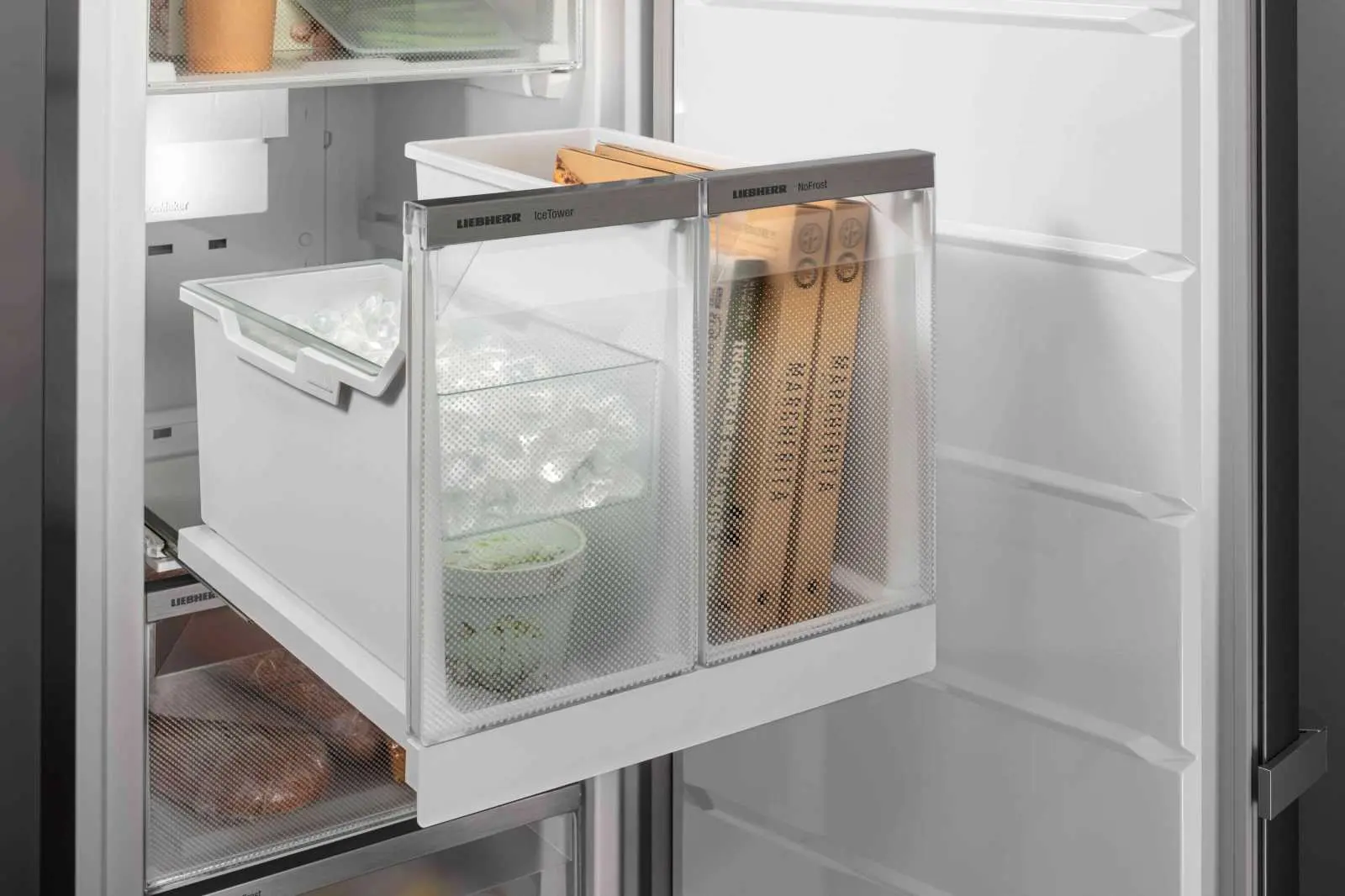 товар Liebherr SFNsdd 526i - фото 13