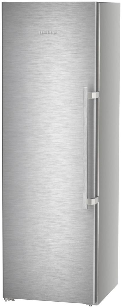 Морозильна камера Liebherr SFNsdd 526i огляд - фото 8