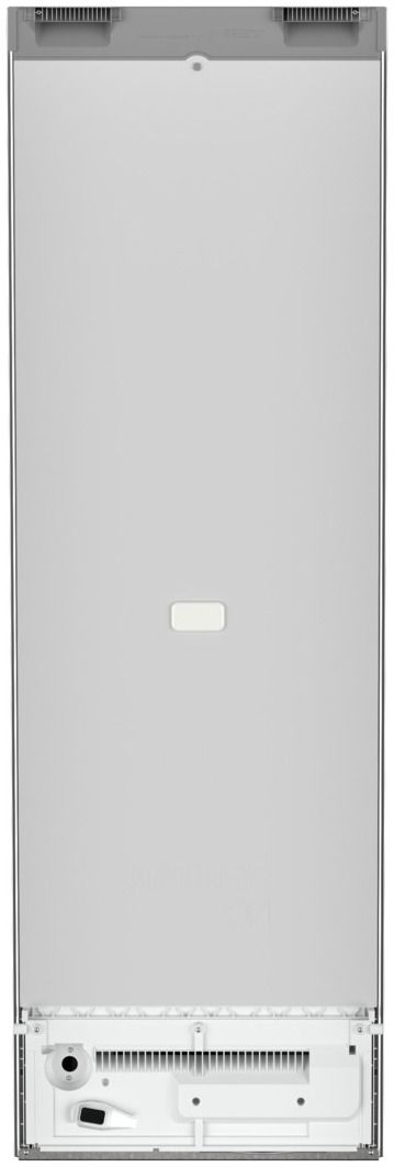 Морозильна камера Liebherr SFNsdd 526i зовнішній вигляд - фото 9