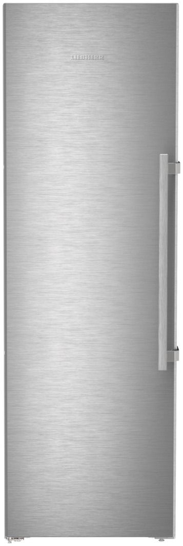 Liebherr SFNsdd 526i