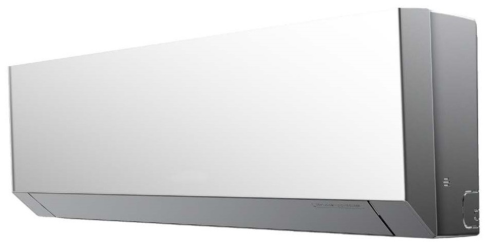 в продаже Комплект мульти-сплит системы Gree Clivia Silver Multi 24 (9+12) - фото 3