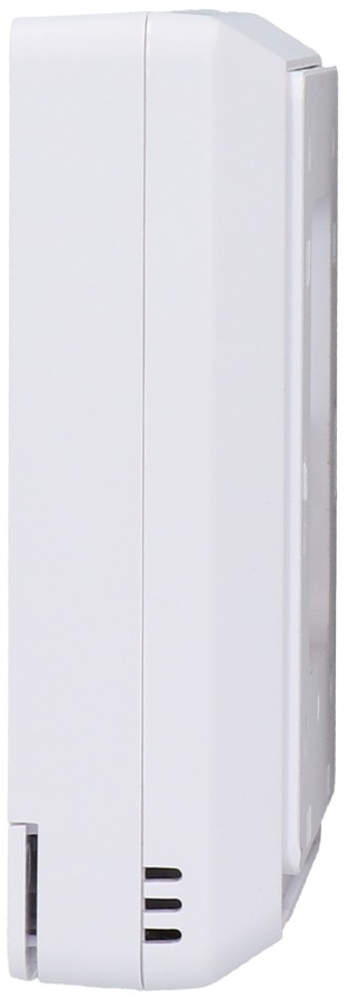 Терморегулятор Engo Controls E4-W, Triac 230В (932312603) цена 2859 грн - фотография 2