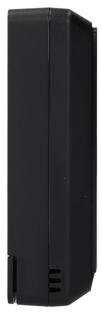 Терморегулятор Engo Controls E4-B, Triac 230В (932312604) цена 2859 грн - фотография 2