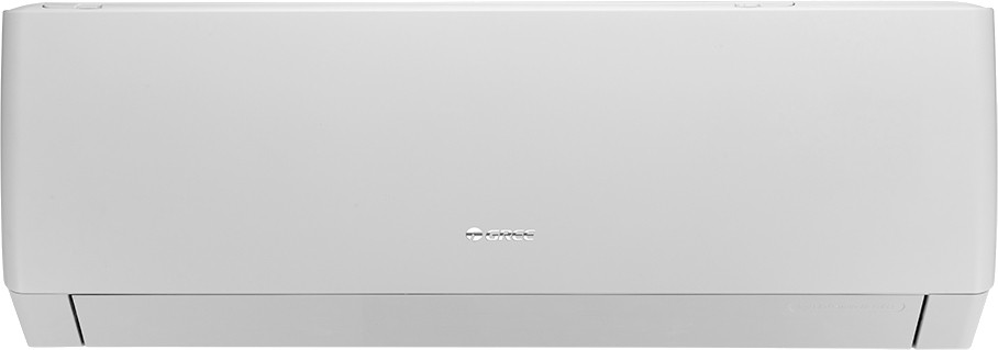 Комплект мульти-спліт системи Gree Pular Multi 14 (7+7) ціна 69484 грн - фотографія 2