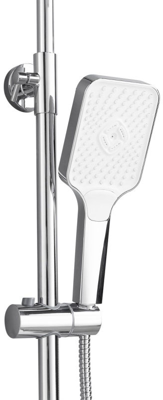 продаём Lidz Orion 1030 (k35) LDORI1030CRM48092 в Украине - фото 4