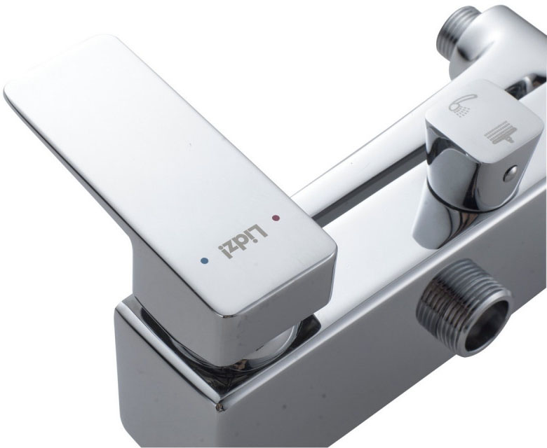 Душевая система Lidz Orion 1030 (k35) LDORI1030CRM48092 инструкция - изображение 6